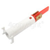 Rangemaster 6009 Signal Lamp
