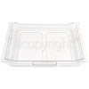 S3DRB12 Freezer Drawer Tray - Upper : 445x334x64mm Deep