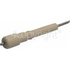 Cannon 10120G Obsolete Hotplate Electrode