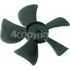 Delonghi MW865F Cooling Fan