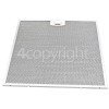 Belling Metal Grease Filter : 355x355mm