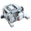 Motor (32/40/41/42-1000RPM) : Welling HXGN1l-60 1700rpm 300w / HXG-146-39-6L