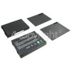 Hewlett Packard Laptop Battery