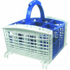 Creda Cutlery Basket