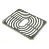 Delonghi Cup Plate