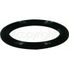 Kenwood BL300 Sealing Ring