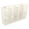 Zanussi DA6452 Cutlery Basket