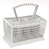 Beko Cutlery Basket