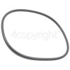 Diplomat ACA9202 Sump Gasket