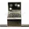 Creda Hinge Plate Outer Case (30912)