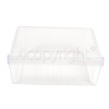 Samsung RSH1DBRS Vegetable Drawer - Upper Case