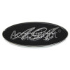 Rangemaster Badge Decal