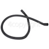 AEG L16810 Hose Circulation Porthole Wd Bd