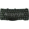 Acer Laptop Keyboard