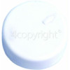 Kenwood KMX50P PURPLE + AX950 Cap- Top Bearing