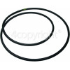 Ariston K LB 8 TX (BK) OLD Drum Front Seal