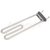 Beko Wash Element 230V