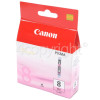 Canon Genuine CLI-8PM Magenta Ink Cartridge