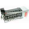 Samsung RSG5UCRS Ice Maker Mechanic : Samsung (Daechang Co Ltd) Model IMC702 220-240V 0. 6A