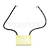 Flymo TMET1000xT Capacitor