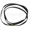 Gorenje WTK6220N Polyvee Drive Belt 1942 8PHE / 1942H8