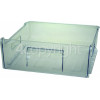 Whirlpool HK 4355 A W Freezer Drawer : 390x390mm + Height 140mm