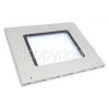Rangemaster Main Oven Outer Door Panel