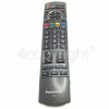 Panasonic Remote Control