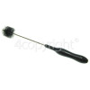 Kenwood ST758 Cleaning Brush (For Flexible Wiper