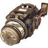 Aeg Use DST1522488210 Wash Pump