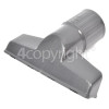 Sebo X1 GREY 36.5mm Upholstery Tool