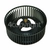 Rangemaster 6308 120 STILO Electric stainless steel/chrome badge Sx D140 Mr Rotor V2
