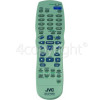 JVC RM-SXV062U Remote Control