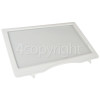 Daewoo ERF-344MSG Fridge Glass Shelf