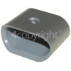 Beko 60520X Door Handle Inner Fastener