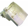 Kenwood DF150 Cradle