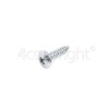 Delonghi PEMX166GHI Screw