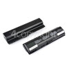 Compaq Laptop Battery