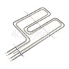 Delonghi DFS090DO Dual Grill/Oven Element 2150W