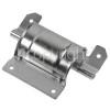 Baumatic BWMI 1206 Washing Machine Door Hinge