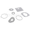 McCulloch Trim Mac 210 Trimmer Gasket Set