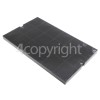 Rangemaster Carbon Filter