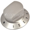 Gorenje Control Knob