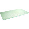 ok. Crisper Cover Shelf : 466X280MM