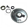 Bosch Bearing Seal