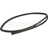 Baumatic BT99W Door Seal: