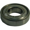 Belling Bearing