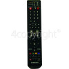 Samsung AK59-00079B Remote Control