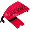 BISSELL Cover Belt Red