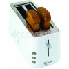 Kenwood Long 4 Slice Toaster